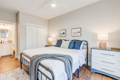 The Pearl Hotel photo
