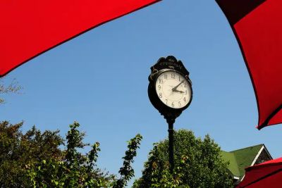 Cottages on Roanoke Island photo