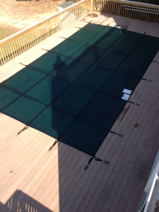AquaDoc Pool &amp; Spa Services Outer Banks photo