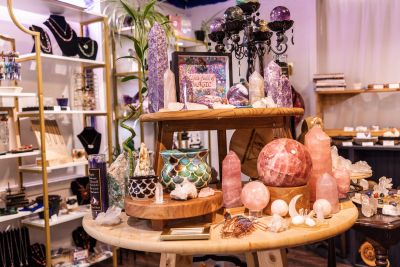 Traveler's Moon photo