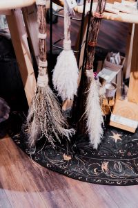 Traveler's Moon photo