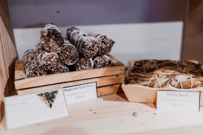 Traveler's Moon photo