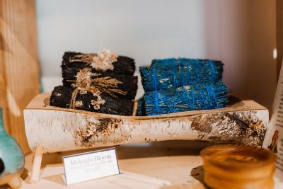 Traveler's Moon photo