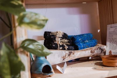 Traveler's Moon photo