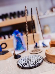 Traveler's Moon photo