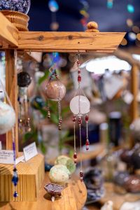 Traveler's Moon photo