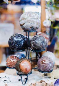 Traveler's Moon photo