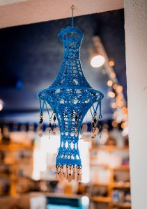 Traveler's Moon photo