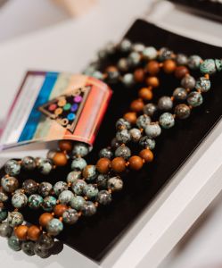 Traveler's Moon photo