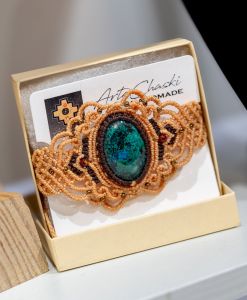 Traveler's Moon photo