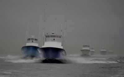 OBX Bait &amp; Tackle Corolla Outer Banks photo