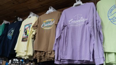 Cavalier Surf Shop photo