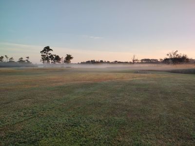 OBX Campground photo