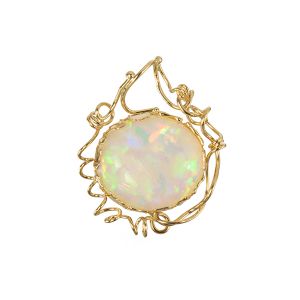 Jewelry By Gail photo
