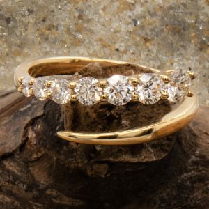 Jewelry By Gail photo