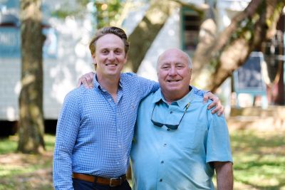 The Rich Company photo