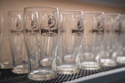 Whalehead Brewery photo