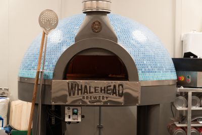 Whalehead Brewery photo