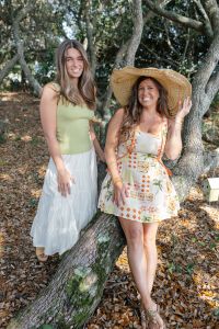 Foxy Flamingo Boutique photo