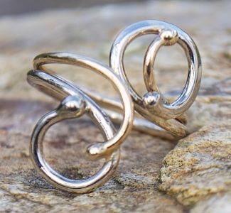 Jewelry By Gail photo