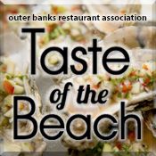 Taste of the Beach