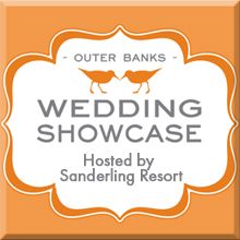 Outer Banks Vendor Meet + Greet