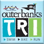 Outer Banks Triathlon