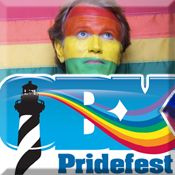 OBX Pridefest