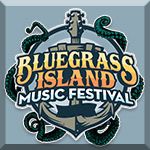 Bluegrass Island Festival