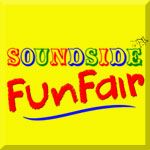 Soundside FunFair