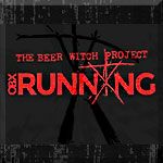 Beer Witch Project