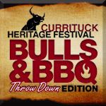 Currituck Heritage Bulls & BBQ
