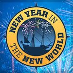 Meet Me in Manteo for the New Year