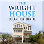 The Wright House