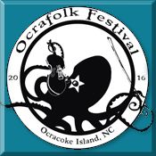 Ocrafolk Festival