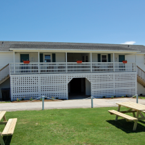 Outer Banks Hotels & Vacation Rentals, Cottage 264
