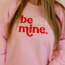 Foxy Flamingo Boutique, The Lover Collection