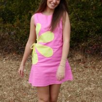 Foxy Flamingo Boutique, Spring Arrivals