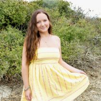 Foxy Flamingo Boutique, Tide & Petal Collection