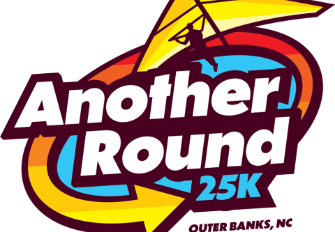 Another Round 25K