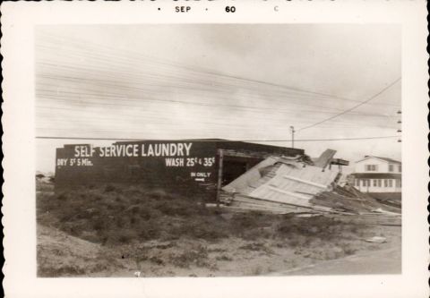 Cavalier Surf Shop, Learn the History of OBX Surfing!