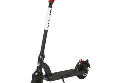 Just For the Beach Rentals, Electric Scooter Rentals