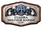 Melchor Ranch