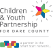 Children and Youth Partnership