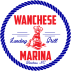 Wanchese Marina