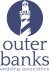 Outer Banks Wedding Association