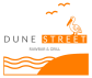 Dune Street Rawbar & Grill
