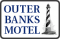 Outer Banks Hotels Inns And B Amp Bs Outer Banks North Carolina