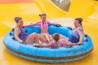 H2OBX Waterpark, Win 4-Pack of Day Tickets
