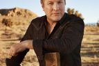 Island Opry, Family Pack: Six Tickets to See Collin Raye